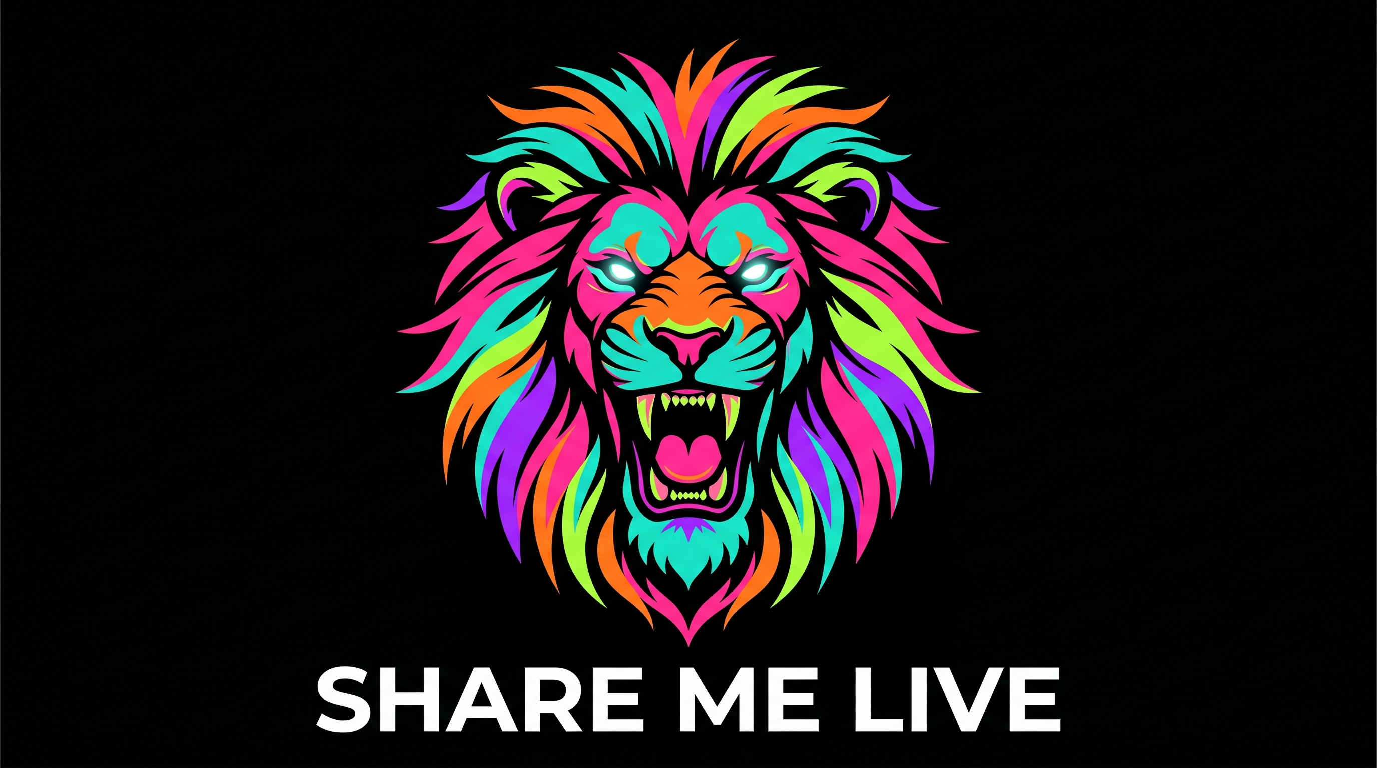 Share Me Live 2.0 — Live Streaming Platform for Music Artists